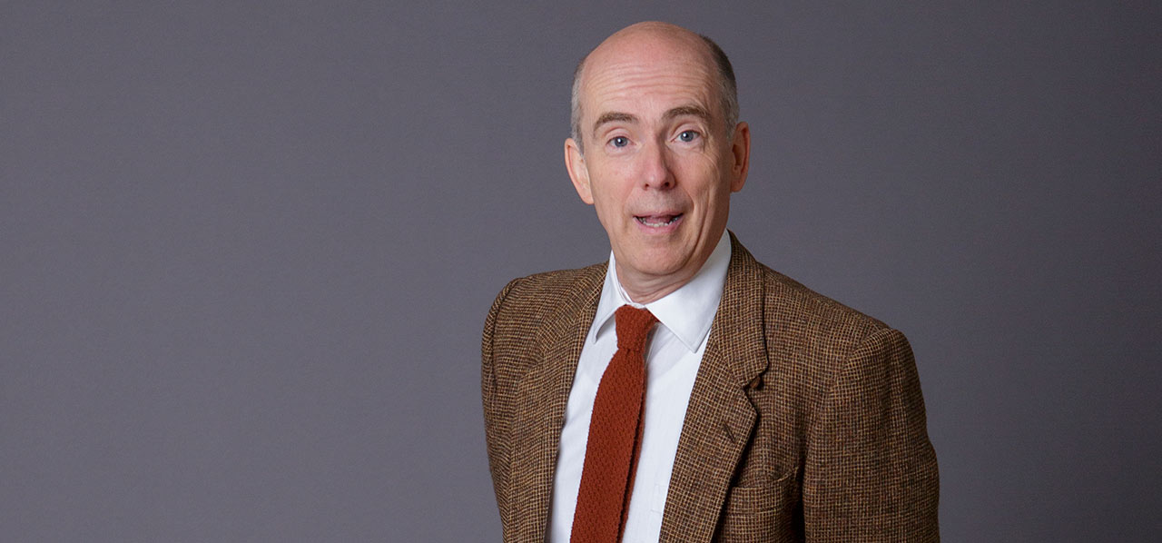 Christoph Gottschalch - Schauspieler Regisseur Autor Sprecher